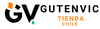 Gutenvic tienda Chile