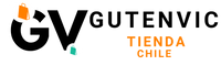 Gutenvic tienda Chile